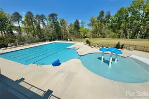 1621 Grassy Knl Trl, Maiden, NC 28650 - Photo 4