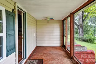 168 Huntley Rd, Fletcher, NC 28732 - Photo 22
