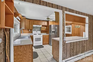 168 Huntley Rd, Fletcher, NC 28732 - Photo 10