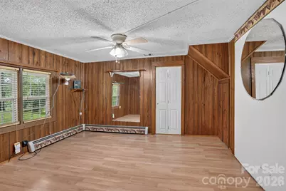 168 Huntley Road, Fletcher, NC 28732 - Photo 16