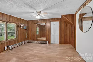 168 Huntley Rd, Fletcher, NC 28732 - Photo 16