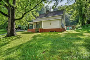 168 Huntley Rd, Fletcher, NC 28732 - Photo 28