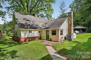 168 Huntley Rd, Fletcher, NC 28732 - Photo 26