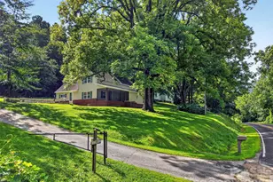 168 Huntley Rd, Fletcher, NC 28732 - Photo 4