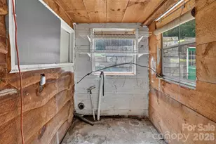 168 Huntley Rd, Fletcher, NC 28732 - Photo 18