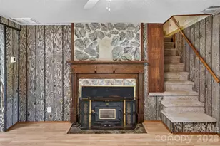 168 Huntley Rd, Fletcher, NC 28732 - Photo 14