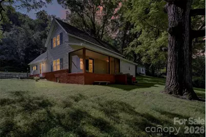 168 Huntley Road, Fletcher, NC 28732 - Photo 2