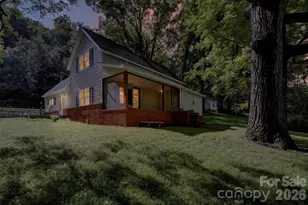 168 Huntley Rd, Fletcher, NC 28732 - Photo 2