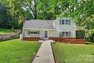 168 Huntley Rd, Fletcher, NC 28732 - Photo 6