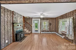 168 Huntley Rd, Fletcher, NC 28732 - Photo 12