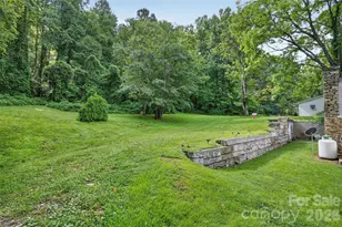 168 Huntley Rd, Fletcher, NC 28732 - Photo 24