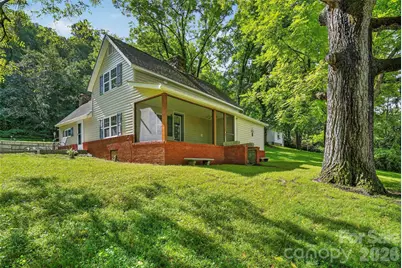 168 Huntley Road, Fletcher, NC 28732 - Photo 1