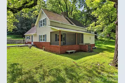 168 Huntley Road, Fletcher, NC 28732 - Photo 30