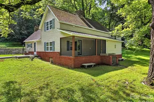 168 Huntley Rd, Fletcher, NC 28732 - Photo 30