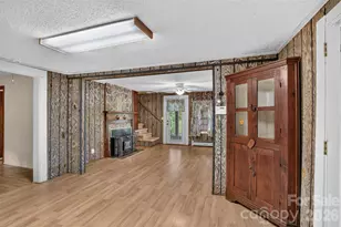 168 Huntley Rd, Fletcher, NC 28732 - Photo 8