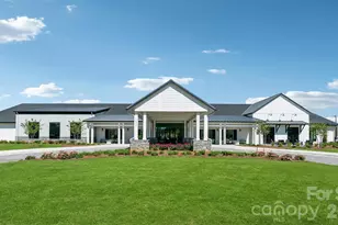 5002 Belle Mont Farm Ave, Monroe, NC 28110 - Photo 24