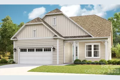 5002 Belle Mont Farm Avenue, Monroe, NC 28110 - Photo 1