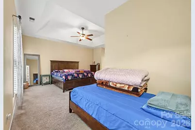 1538 Wickerby Court, Matthews, NC 28105 - Photo 16