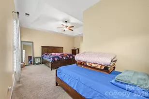 1538 Wickerby Ct, Matthews, NC 28105 - Photo 16