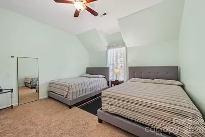 1538 Wickerby Court, Matthews, NC 28105 - Photo 14