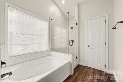 1538 Wickerby Court, Matthews, NC 28105 - Photo 20