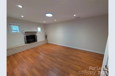 702 Dogwood Lane, Rockingham, NC 28379 - Photo 2