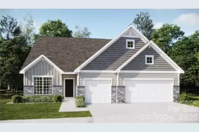 5333 Redbud Road #16, Lancaster, SC 29720 - Photo 1