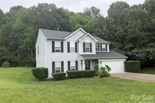 1414 Harland St, Charlotte, NC 28216 - Photo 2
