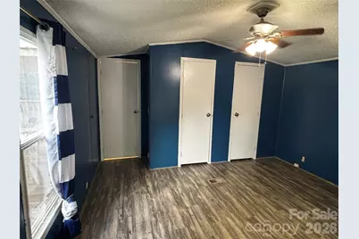 233 Starlight Drive, Lincolnton, NC 28092 - Photo 4