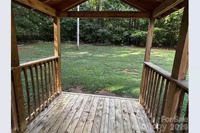 233 Starlight Drive, Lincolnton, NC 28092 - Photo 10