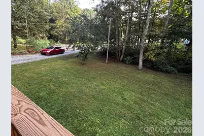 233 Starlight Drive, Lincolnton, NC 28092 - Photo 12
