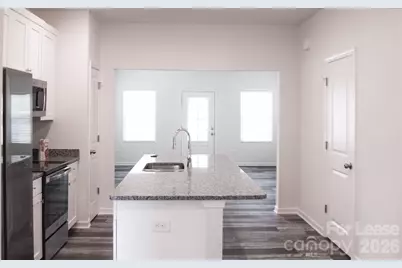 19507 Meridian Street, Cornelius, NC 28031 - Photo 2