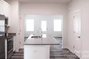 19507 Meridian St, Cornelius, NC 28031 - Photo 2