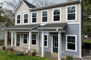19507 Meridian St, Cornelius, NC 28031 - Photo 1