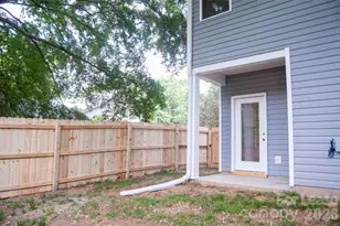 19507 Meridian St, Cornelius, NC 28031 - Photo 10