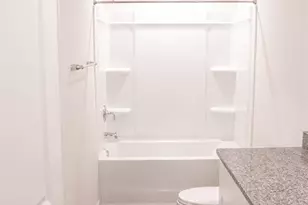 19507 Meridian St, Cornelius, NC 28031 - Photo 6