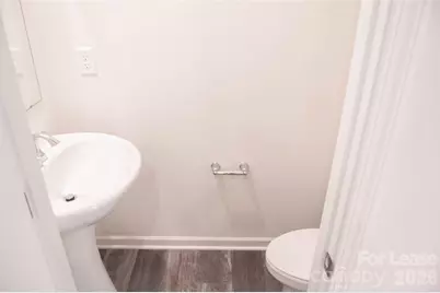 19507 Meridian Street, Cornelius, NC 28031 - Photo 4