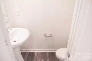 19507 Meridian St, Cornelius, NC 28031 - Photo 4
