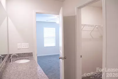 19507 Meridian Street, Cornelius, NC 28031 - Photo 8