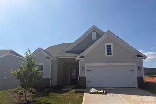7134 Juneberry Wy, Maiden, NC 28650 - Photo 1