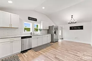 1325 King Rd, Salisbury, NC 28146 - Photo 20