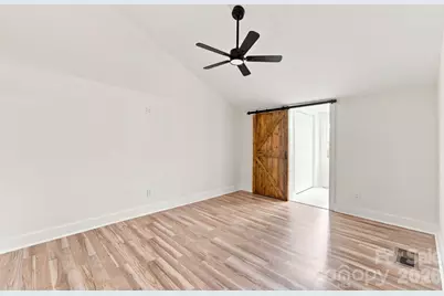 1325 King Road, Salisbury, NC 28146 - Photo 12