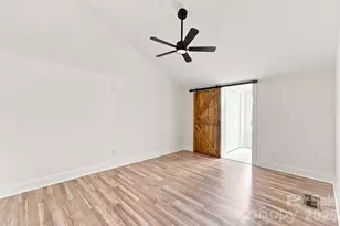 1325 King Rd, Salisbury, NC 28146 - Photo 12