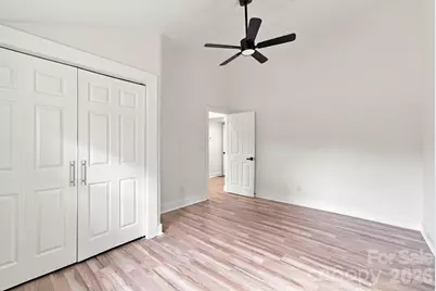 1325 King Road, Salisbury, NC 28146 - Photo 8