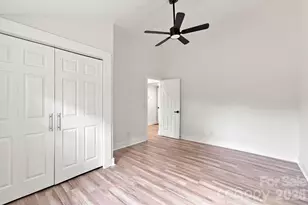 1325 King Rd, Salisbury, NC 28146 - Photo 8