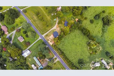 1325 King Road, Salisbury, NC 28146 - Photo 30