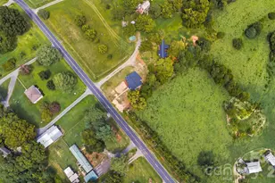 1325 King Rd, Salisbury, NC 28146 - Photo 30