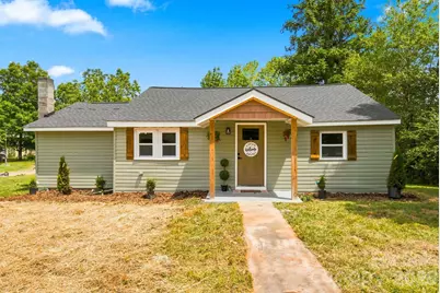 1325 King Road, Salisbury, NC 28146 - Photo 1