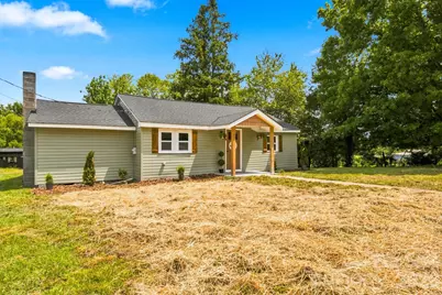 1325 King Road, Salisbury, NC 28146 - Photo 2