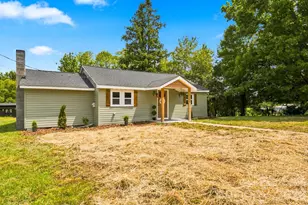 1325 King Rd, Salisbury, NC 28146 - Photo 2